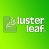 Luster Leaf